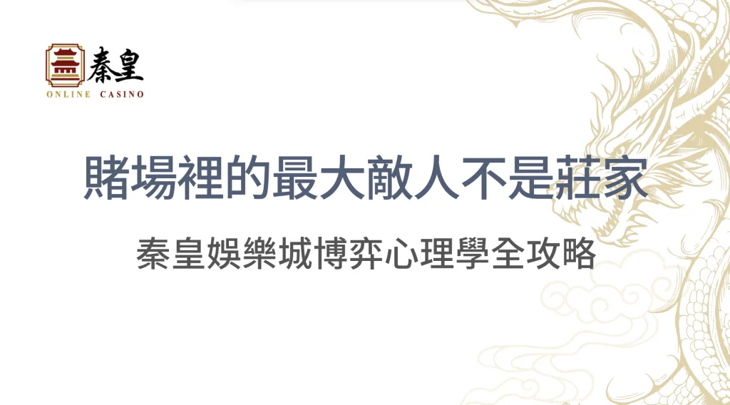 這張圖片的 alt 屬性值為空，它的檔案名稱為 image-12-1024x568.png