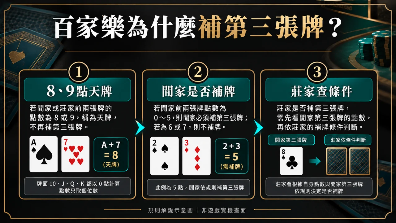 封面規則解說示意圖