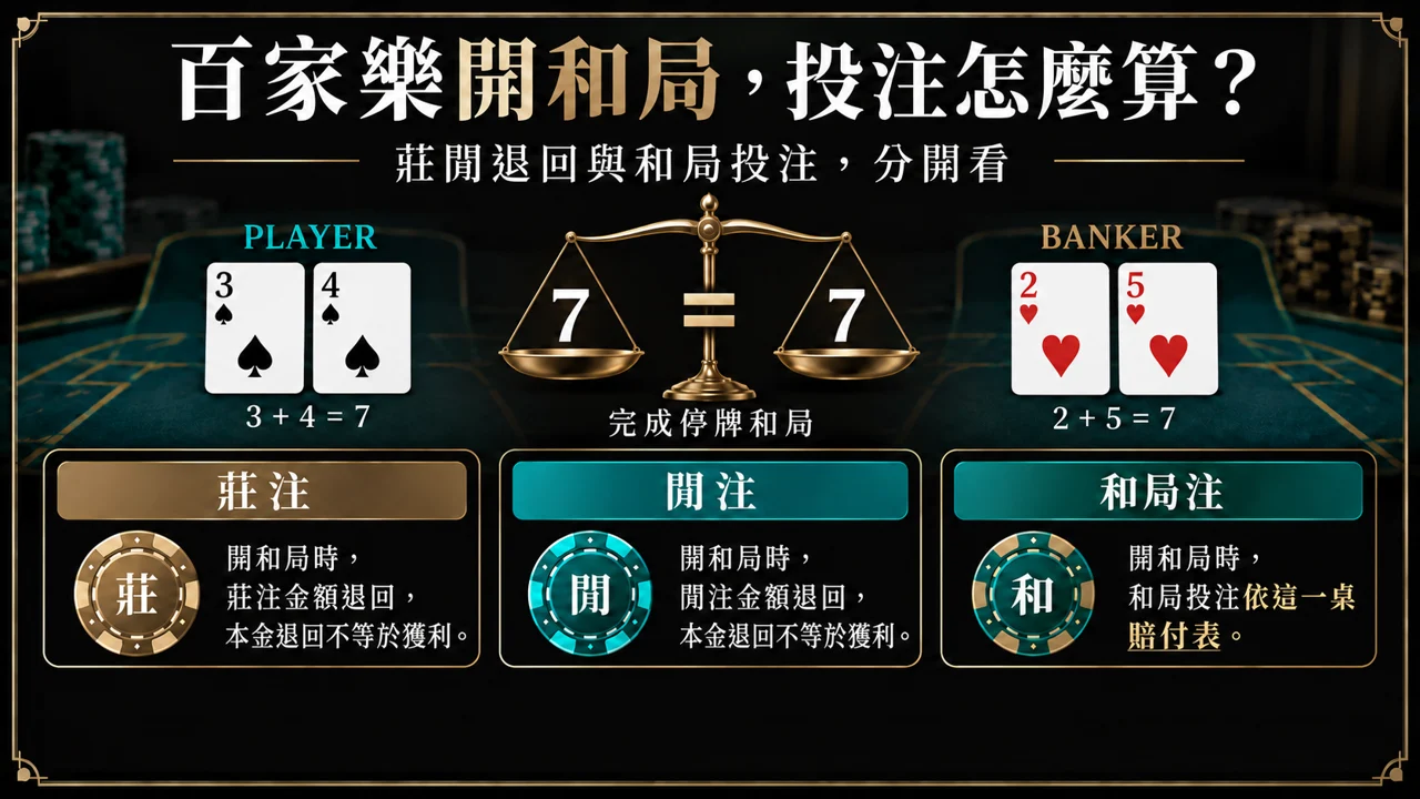 封面規則解說示意圖