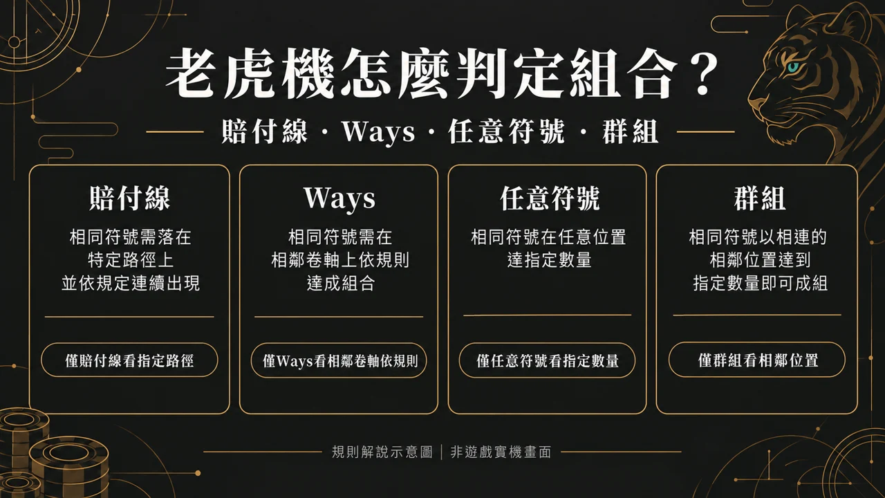 封面規則解說示意圖