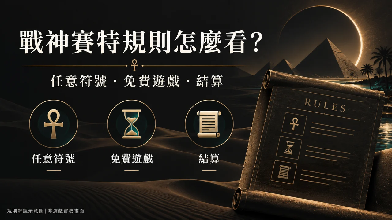 封面規則解說示意圖