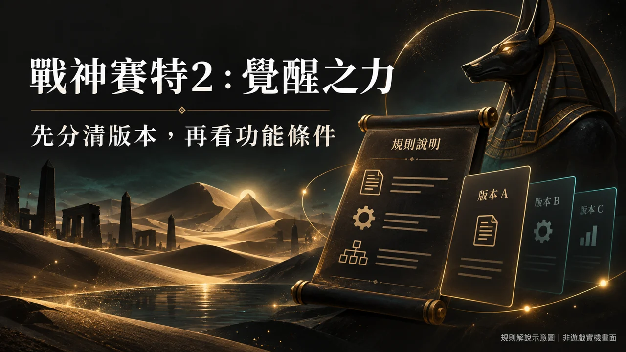 封面規則解說示意圖